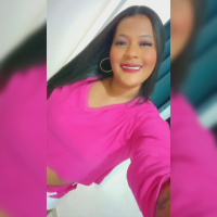 Foto de Victória O.