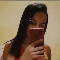 Foto de Carmilece L.