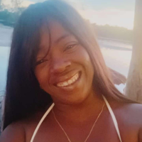 Foto de Rosilane T.