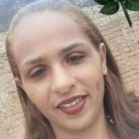 Profissional - Claudia S.