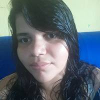 Profissional - Andresa S.