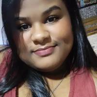 Foto de Victoria B.