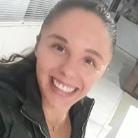 Foto de Julie S.