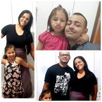 Foto de Stefany P.