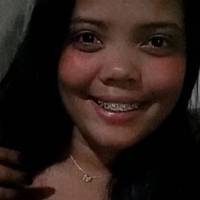 Profissional - Paula S.