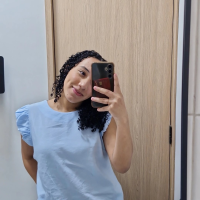 Profissional - Débora L.