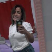 Profissional - Maria S.