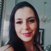 Foto de Priscila V.