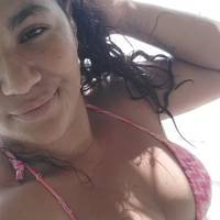 Profissional - Jassienegaldino A.