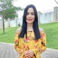 Profissional - Eloisa S.