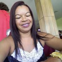 Profissional - Maria R.