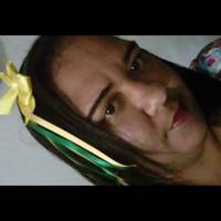 Profissional - Geisa L.