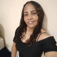 Foto de Girlene O.