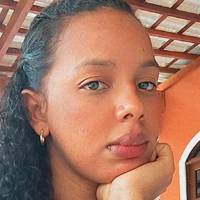 Foto de Canandra A.