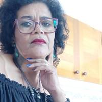 Profissional - Elizete S.