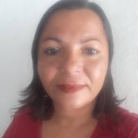 Foto de Lidiane O.