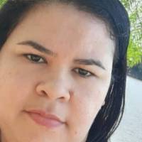 Foto de Fernanda S.