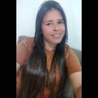 Profissional - Maria P.