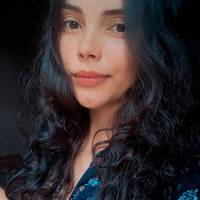 Profissional - Talita D.