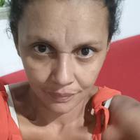 Profissional - Suely S.