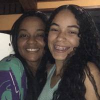 Profissional - Dilcimar E.