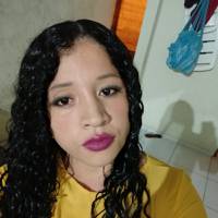 Profissional - Maria L.