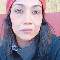 Foto de Priscilla T.