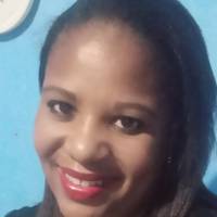 Foto de Renata S.