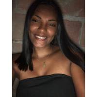 Profissional - Cassandra A.