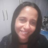 Foto de Patricia M.