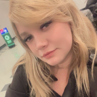 Foto de Tainar N.