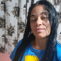Profissional - Angelita M.