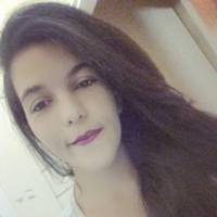 Foto de Gisele M.