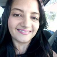 Profissional - Priscila T.