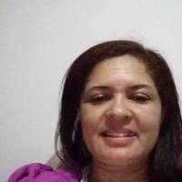 Foto de Maria O.