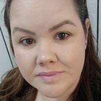 Profissional - Laura S.