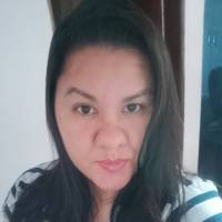 Foto de Samyra S.
