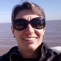 Foto de Ângela B.