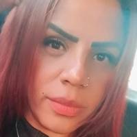 Foto de Cristiane J.