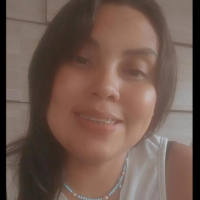 Profissional - Rafaela C.