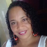 Foto de Gilmaria S.