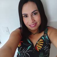 Foto de Belirde S.