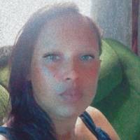 Profissional - Rosangela S.