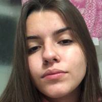 Profissional - Lara F.