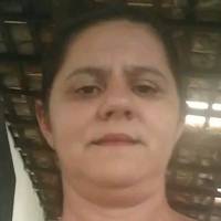 Foto de Veralucia R.