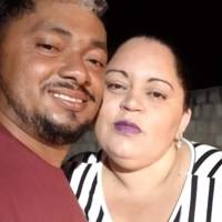 Profissional - Maria S.