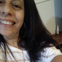 Foto de Adriana S.