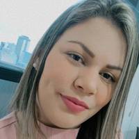 Profissional - Amanda S.