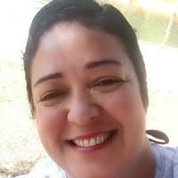 Foto de Neirilene R.