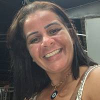 Profissional - Maria A.